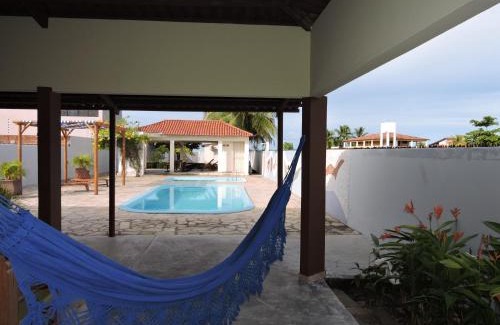 Balneario House | Casabella