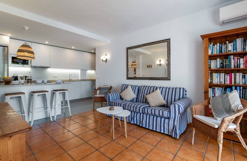 Oasis del Capistrano Apartment | Casablanca 20 - El Oasis de Capistrano!