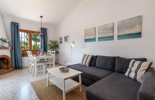 Oasis del Capistrano Apartment | Casablanca 25 Oasis Properties