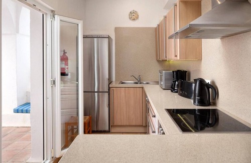 Oasis del Capistrano Apartment | Casablanca 31 - El Oasis de Capistrano!