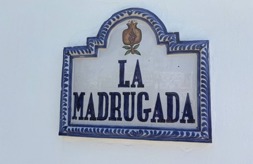 Oasis del Capistrano Apartment | Casablanca 31 - El Oasis de Capistrano!