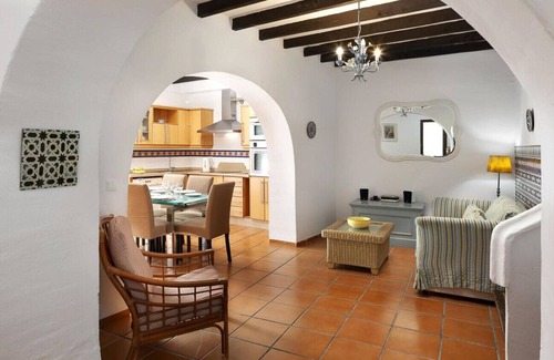 Oasis del Capistrano House | Casablanca 38 - El Oasis de Capistrano!