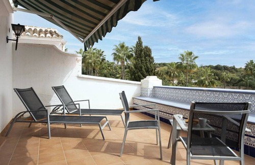 Oasis del Capistrano House | Casablanca 38 - El Oasis de Capistrano!