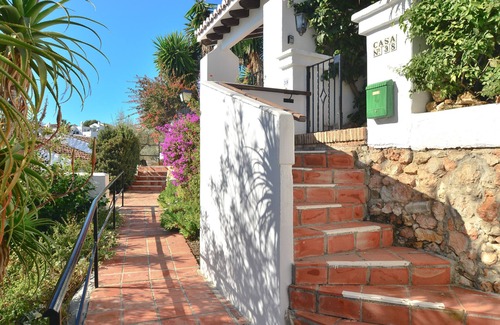 Oasis del Capistrano House | Casablanca 38 - El Oasis de Capistrano!