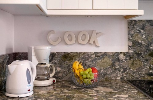 Oasis del Capistrano Apartment | Casablanca 46 - El Oasis de Capistrano!