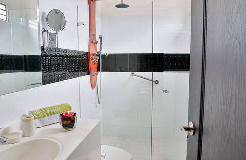 Garzon Hotel | Casablanca Hotel, RestoBar, Catering, Events & Tourism in Garzón