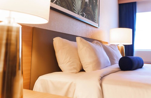 Mesquite Resort | CasaBlanca Resort and Casino