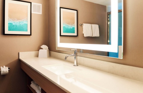 Mesquite Resort | CasaBlanca Resort and Casino