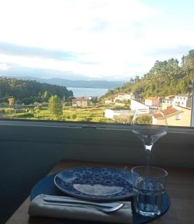 Barona Apartment | CASADABAIXO