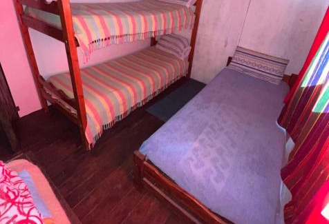 Necochea House | Casakelo