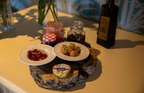 Esposende House | Casal de Armán