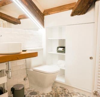 Pontevedra Apartment | Casal do Camiño