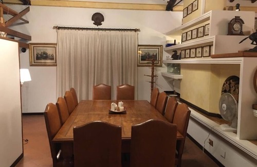 Paliano Other | Casale D'epoca Luxury Rilassati in Questa Oasi di Quiete ed Eleganza a 5 Stelle!