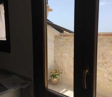 Scicli House | Casale del Coccio