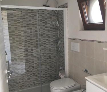 Scicli House | Casale del Coccio