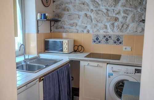 Spigno Saturnia Apartment | Casale delle Rondini