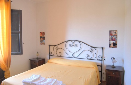 Caltagirone Other | Casale delle Rose