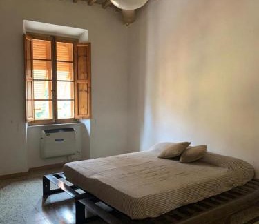 Piombino Apartment | Casale Falcone - Calamoresca