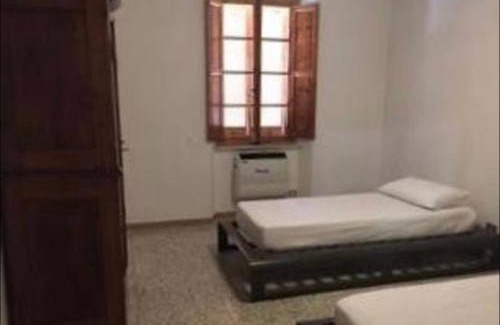 Piombino Apartment | Casale Falcone - Calamoresca