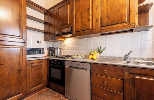 Lajatico Villa | Casale Fienile 8, Emma Villas