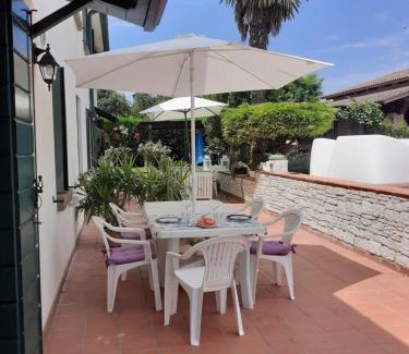 Cisano di Bardolino House | Casale Gelsomino