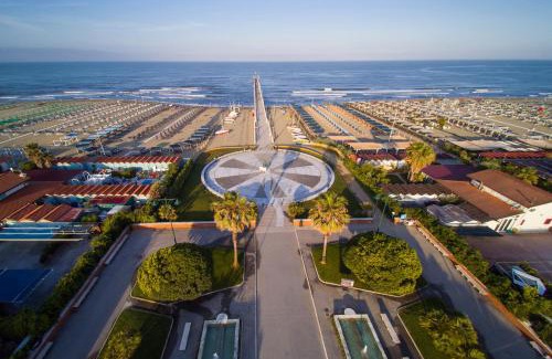 Stiava House | Casale Geniva with Private Pool - Happy Rentals