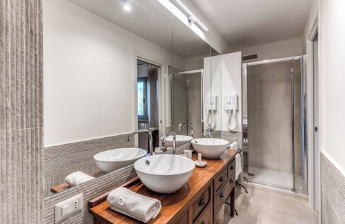 Capaccio-Paestum Bed & Breakfast | Casale Giancesare Villa Agricola