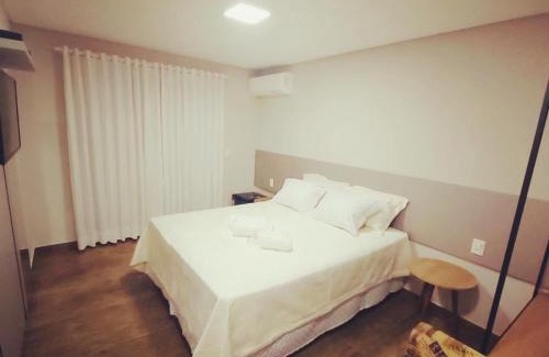 Bento Goncalves Hotel | CasAlta Pousada