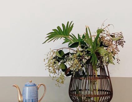 Pompei Apartment | CasaMamy Pompei