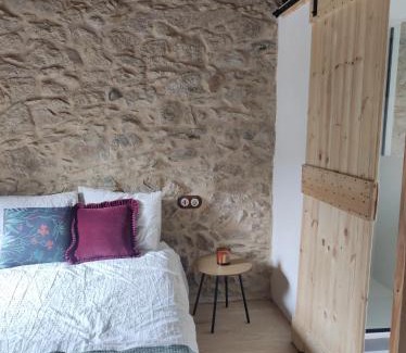 Porto do Son House | CasaManuela