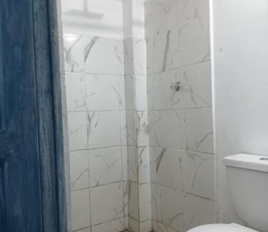 La Boquilla Apartment | Casamar