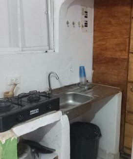 La Boquilla Apartment | Casamar