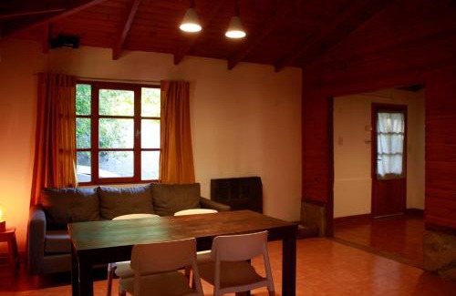 San Martin de los Andes House | Casanicca Habitaciones privadas en Casa con espacios compartidos