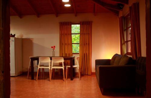 San Martin de los Andes House | Casanicca Habitaciones privadas en Casa con espacios compartidos