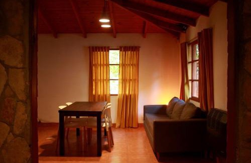 San Martin de los Andes House | Casanicca Habitaciones privadas en Casa con espacios compartidos
