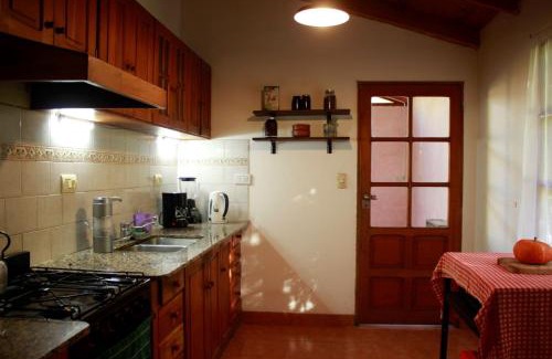 San Martin de los Andes House | Casanicca Habitaciones privadas en Casa con espacios compartidos