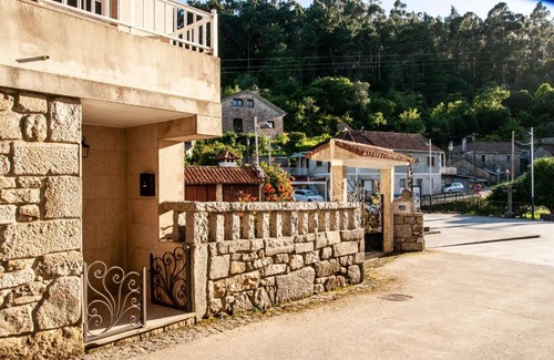 Tomino House | Casanova