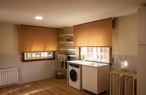 Tomino House | Casanova