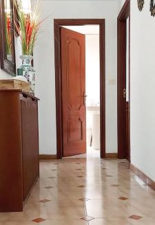 Tomino House | Casanova