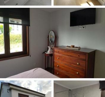 Fene Apartment | Casanova