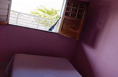 Pontal do Coruripe House | Casapenaareia
