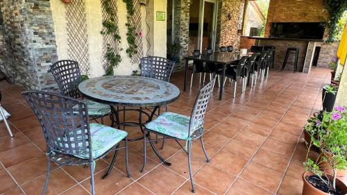 Arzua House | CASAPUEBLO Arzúa