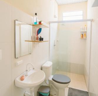 Sacramenta House | Casarão COP30