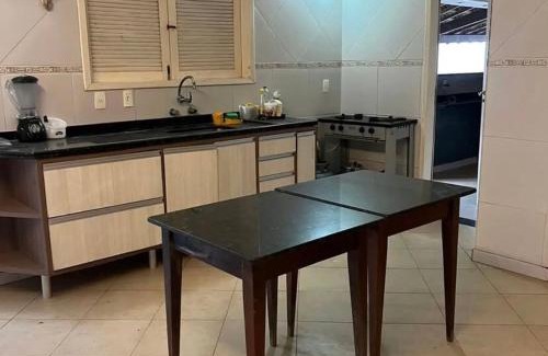 Barra do Cunhau House | Casarão da Barra - Barra De Cunhaú