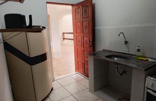 Vista Linda House | Casarão Pertinho da Praia