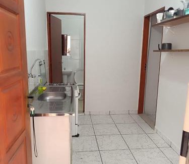 Vista Linda House | Casarão Pertinho da Praia