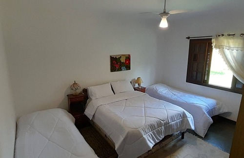 Petropolis Other | Casarão Sebollas