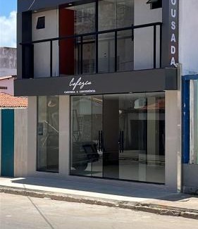 Maragogi Hotel | CASARÃO SUíTES MARAGOGI