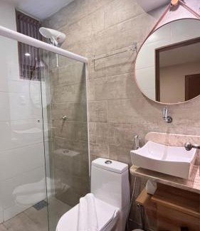 Maragogi Hotel | CASARÃO SUíTES MARAGOGI