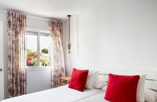 Zahora Cottage | Casara 5 ❖ A few steps from the Sea❖ 2Bed/2WC❖Ocean View